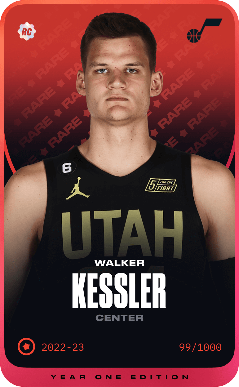 walker-kessler-20010726-2022-rare-99