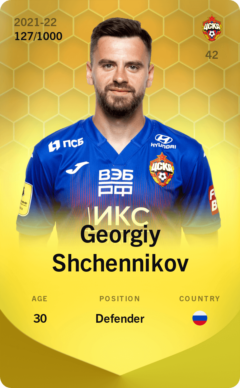 georgiy-shchennikov-2021-limited-127
