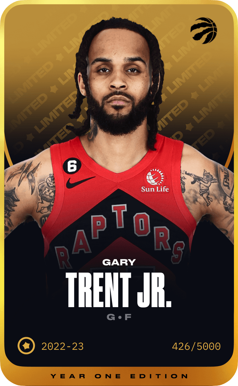 gary-trent-jr-19990118-2022-limited-426