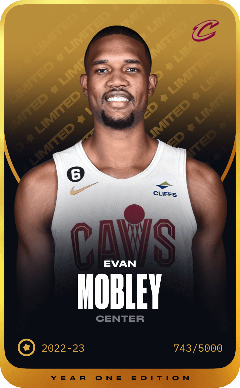evan-mobley-20010618-2022-limited-743