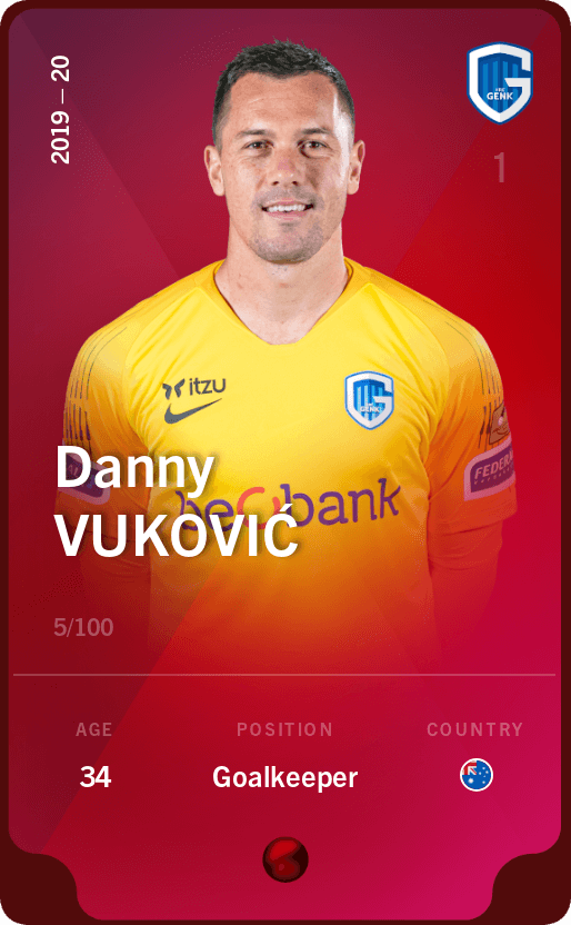 danny-vukovic-2019-rare-5