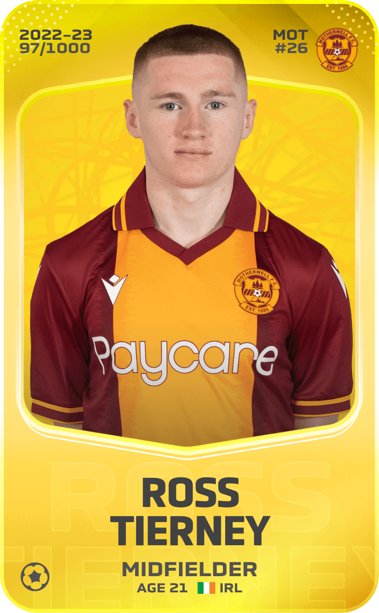 ross-tierney-2022-limited-97