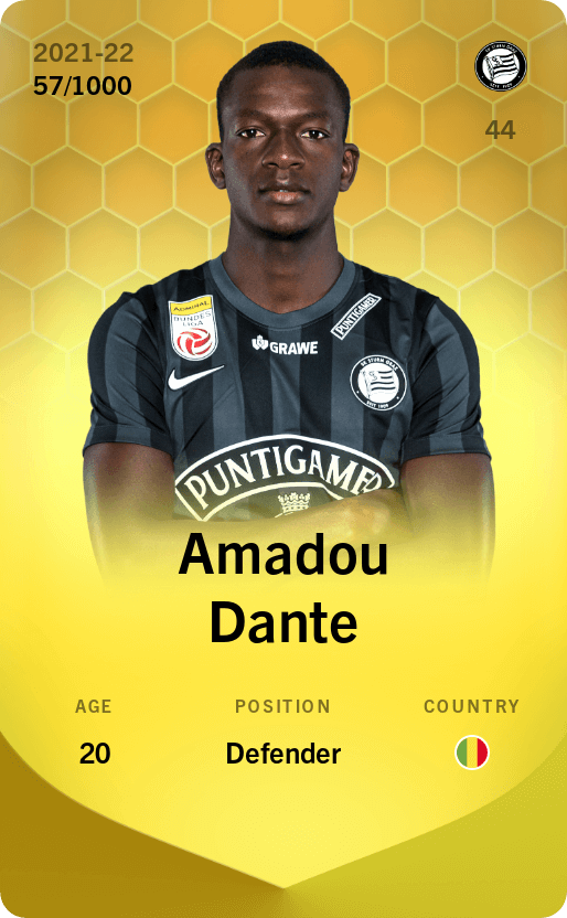 amadou-dante-2021-limited-57