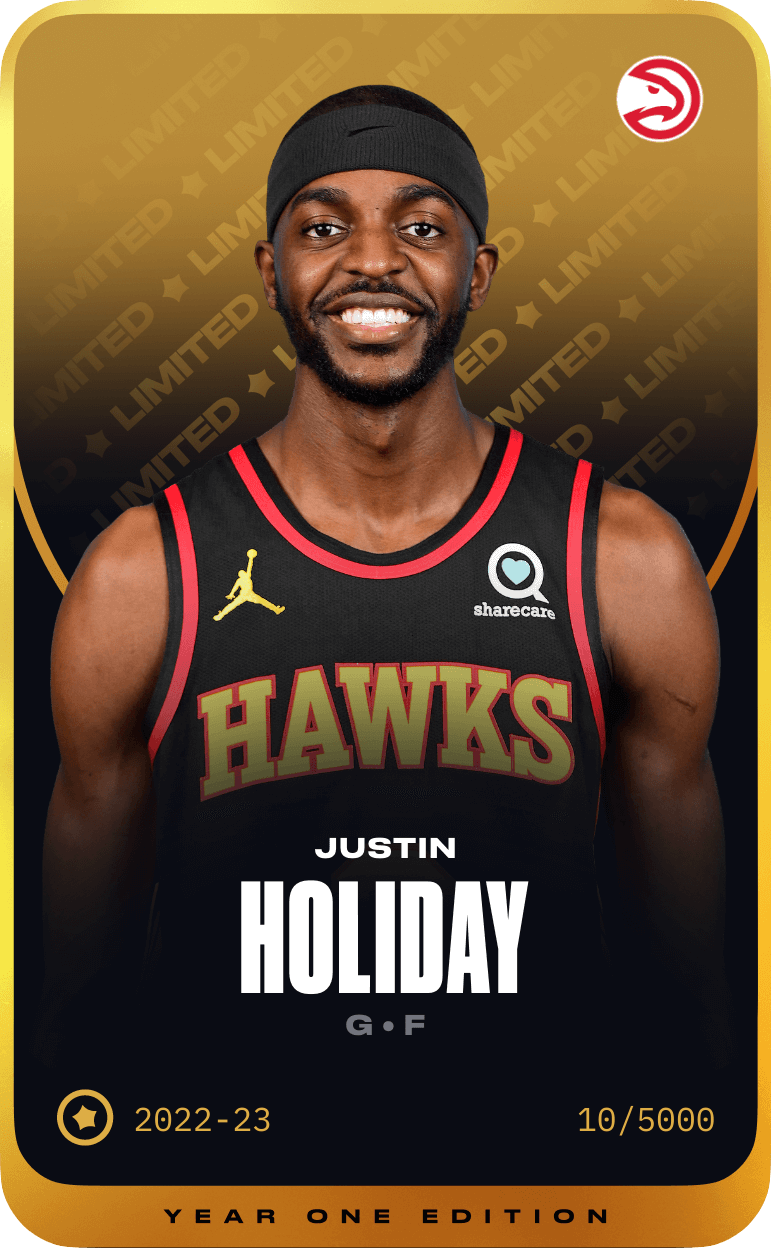 justin-holiday-19890405-2022-limited-10