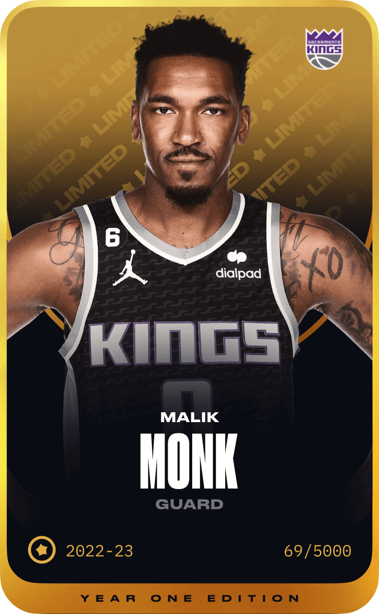 malik-monk-19980204-2022-limited-69