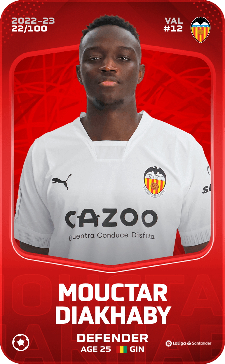 mouctar-diakhaby-2022-rare-22