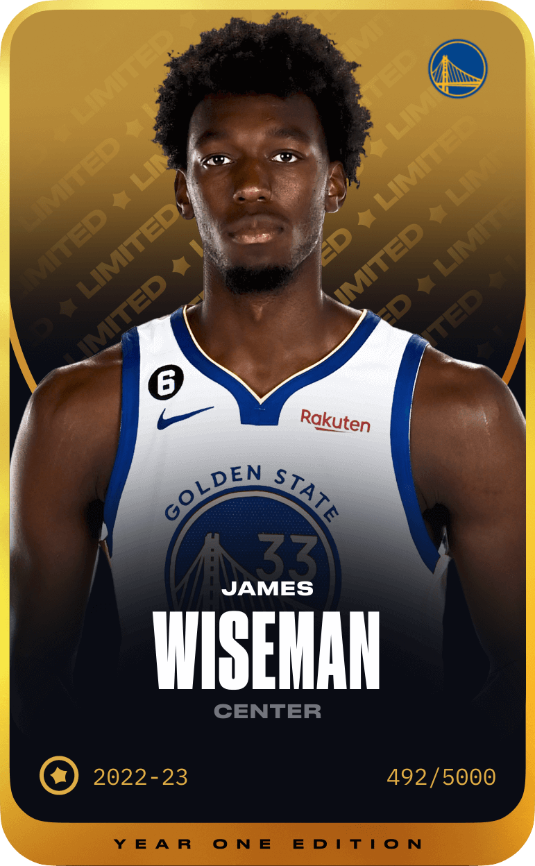 james-wiseman-20010331-2022-limited-492