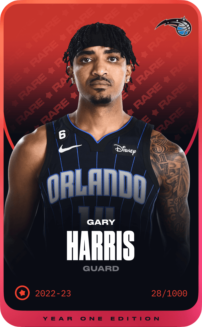 gary-harris-19940914-2022-rare-28