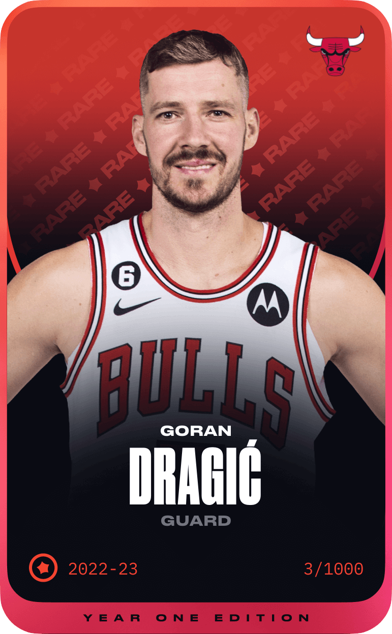 goran-dragic-19860506-2022-rare-3