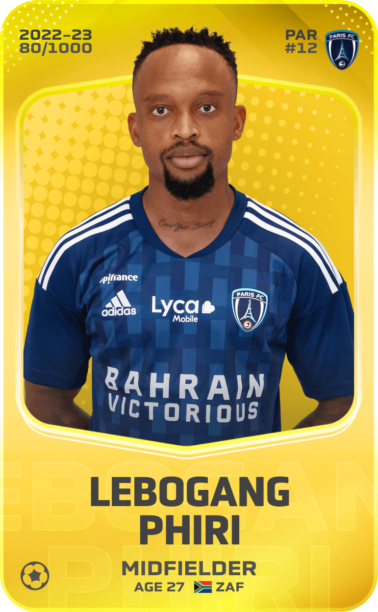 lebogang-phiri-2022-limited-80