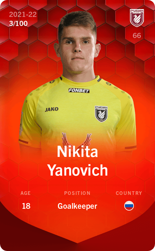 nikita-yanovich-2021-rare-3