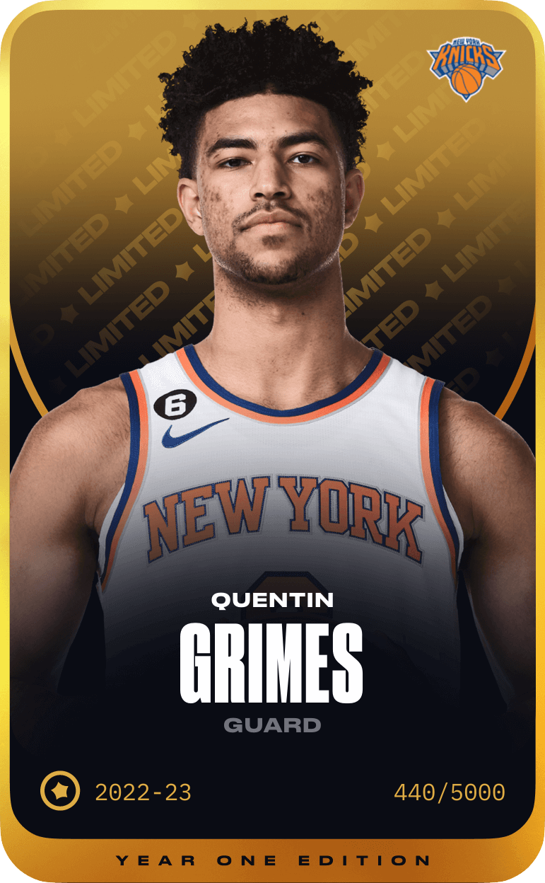quentin-grimes-20000508-2022-limited-440