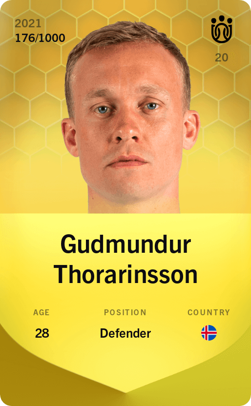gudmundur-thorarinsson-2021-limited-176