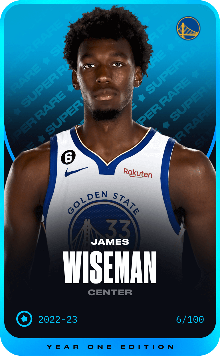 james-wiseman-20010331-2022-super_rare-6