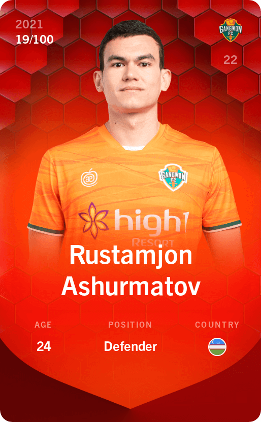 rustamjon-ashurmatov-2021-rare-19