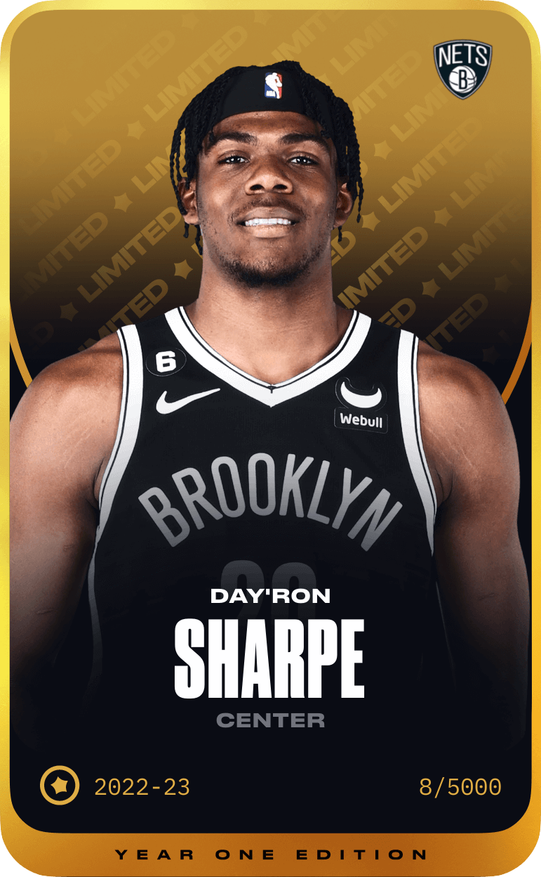 dayron-sharpe-20011106-2022-limited-8