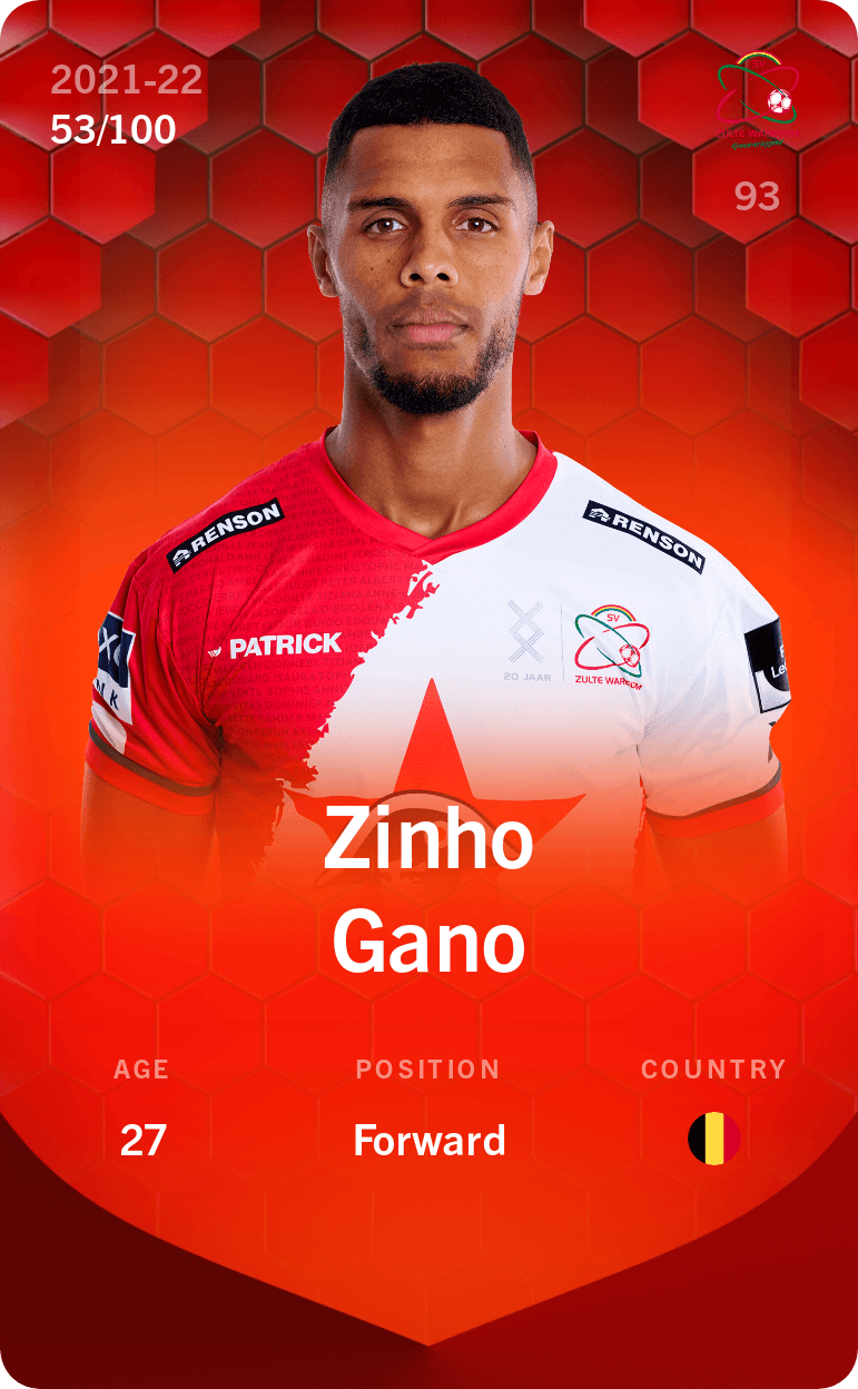 zinho-gano-2021-rare-53