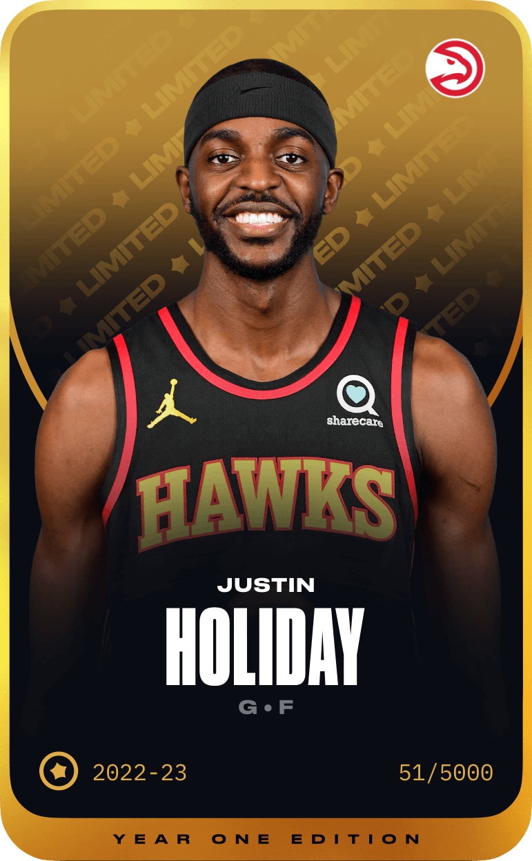 justin-holiday-19890405-2022-limited-51