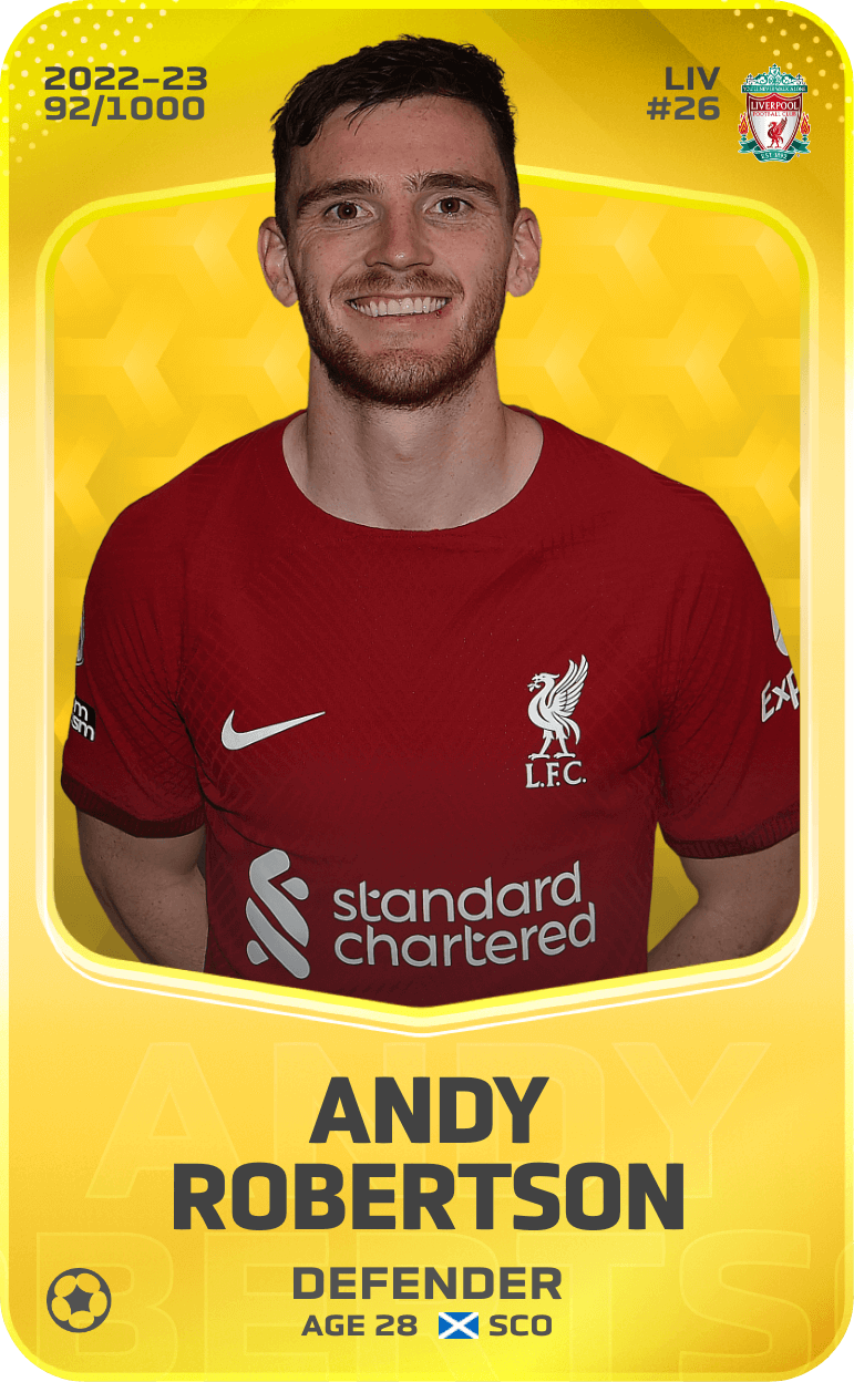 andrew-robertson-2022-limited-92