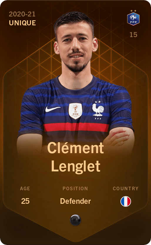 clement-lenglet-2020-unique-1
