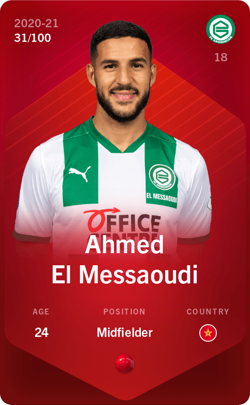 ahmed-el-messaoudi-2020-rare-31