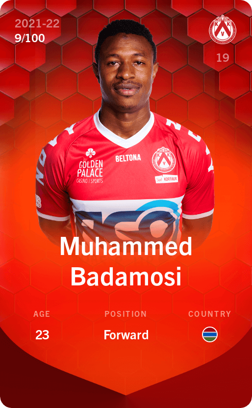 muhammed-badamosi-2021-rare-9