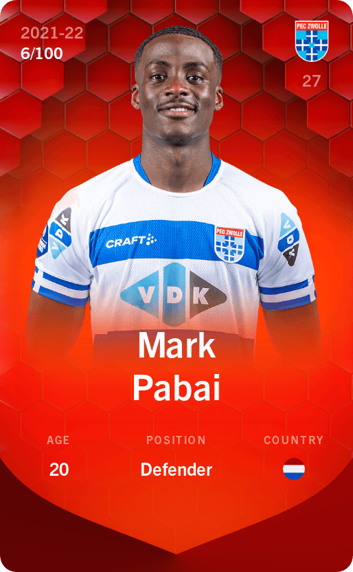 mark-pabai-2021-rare-6