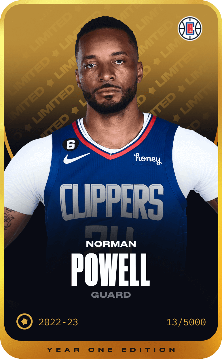 norman-powell-19930525-2022-limited-13