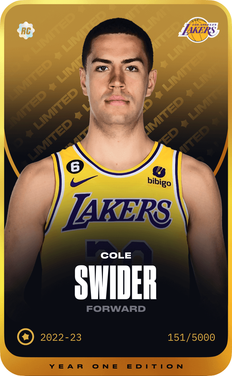 cole-swider-19990508-2022-limited-151