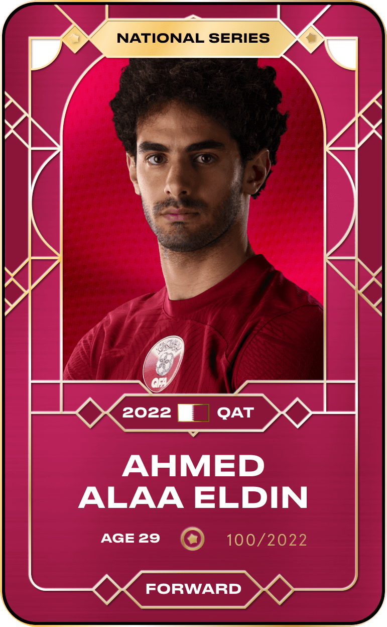 ahmed-alaa-eldin-abdelmotaal-2022-national_series-100