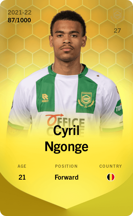 cyril-ngonge-2021-limited-87