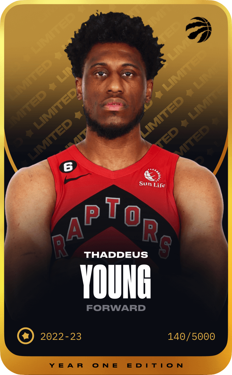 thaddeus-young-19880621-2022-limited-140