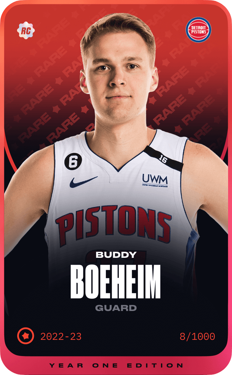 buddy-boeheim-19991111-2022-rare-8