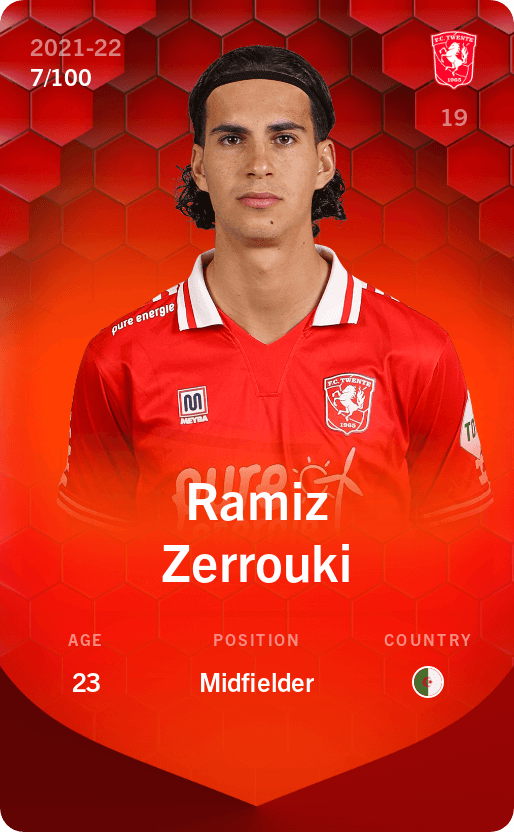 ramiz-larbi-zerrouki-2021-rare-7