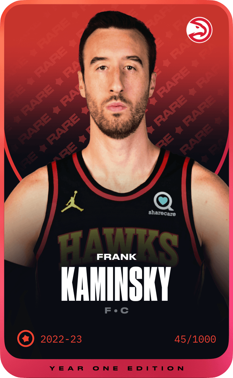frank-kaminsky-19930404-2022-rare-45