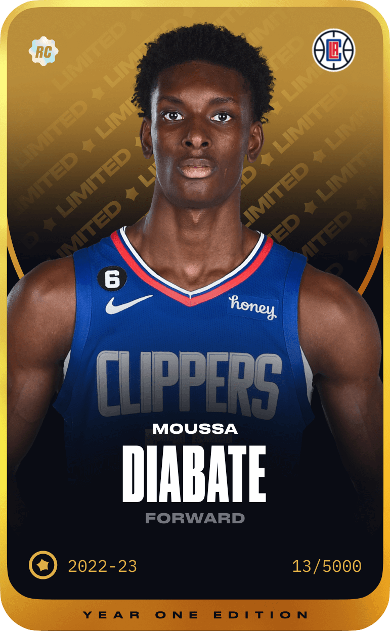 moussa-diabate-20020121-2022-limited-13