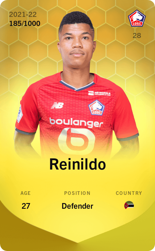 reinildo-isnard-mandava-2021-limited-185