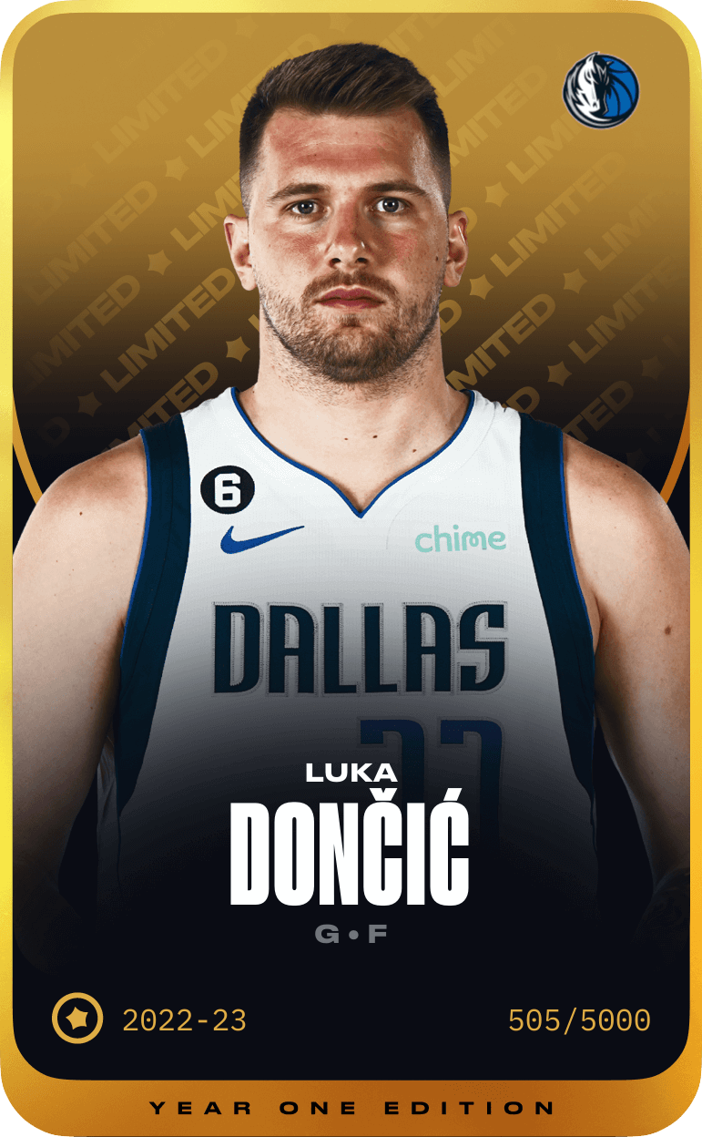 luka-doncic-19990228-2022-limited-505