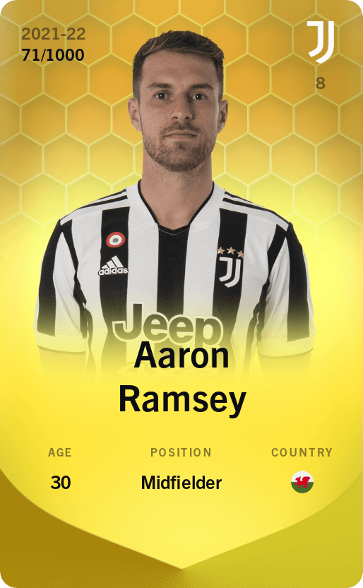 aaron-ramsey-2021-limited-71