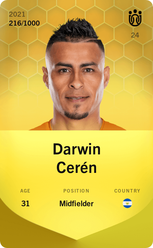 darwin-adelso-ceren-delgado-2021-limited-216