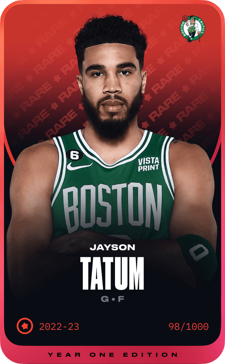 jayson-tatum-19980303-2022-rare-98