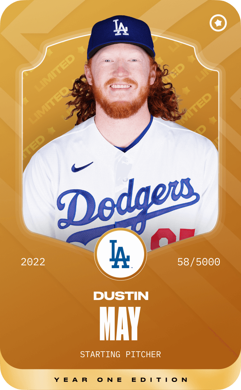 dustin-may-19970906-2022-limited-58