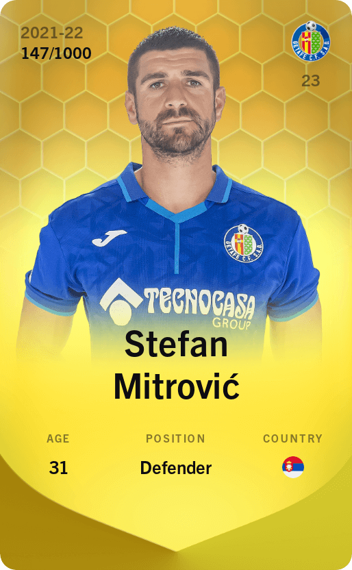 stefan-mitrovic-2021-limited-147