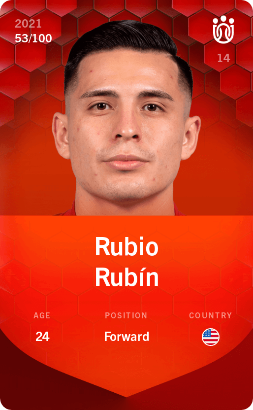 rubio-yovani-mendez-rubin-2021-rare-53