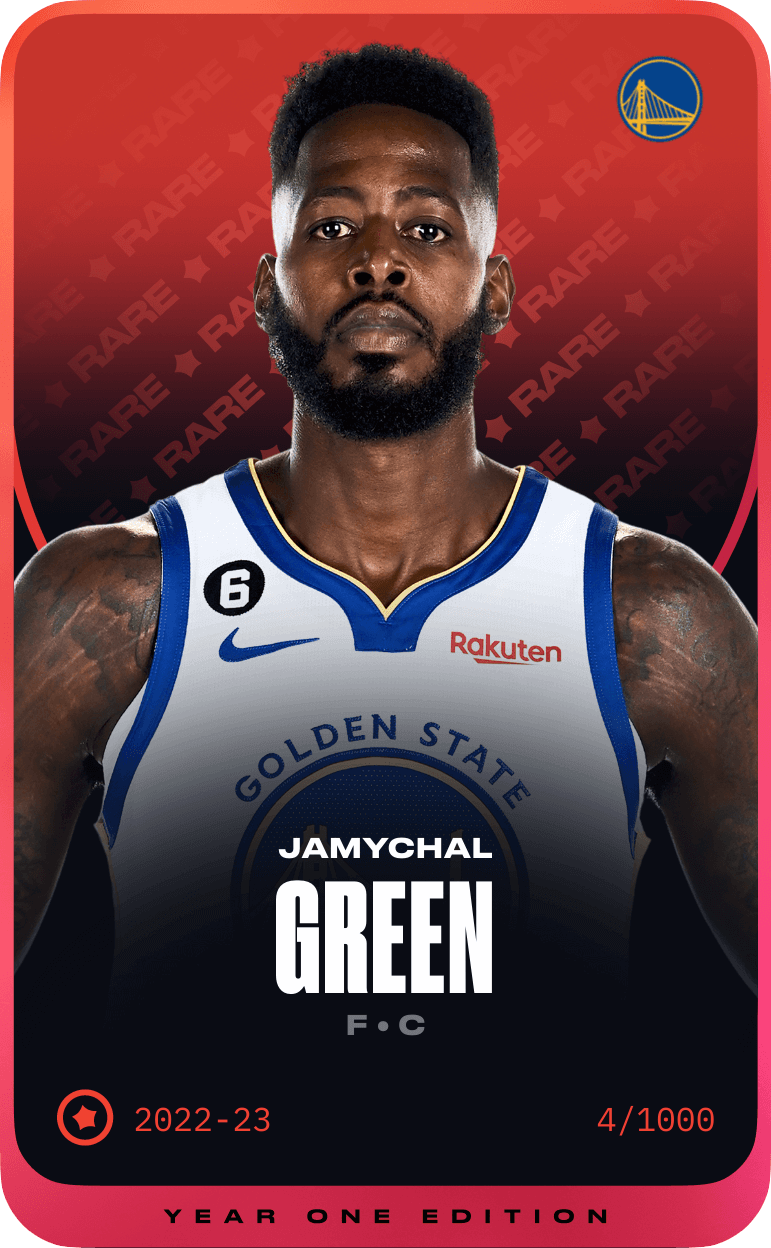 jamychal-green-19900621-2022-rare-4
