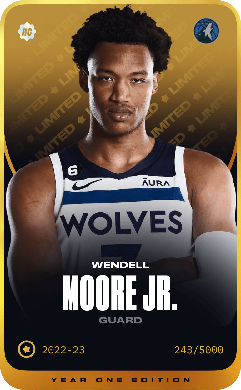wendell-moore-jr-20010918-2022-limited-243