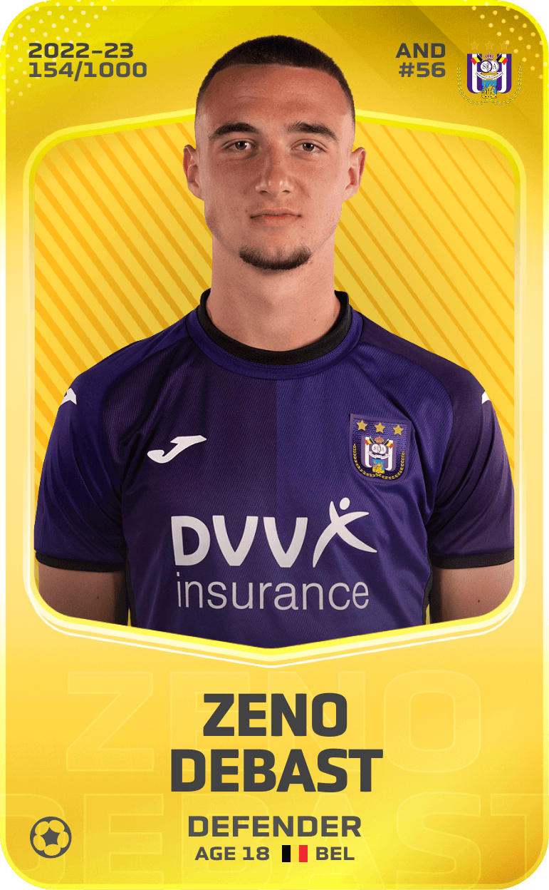 zeno-debast-2022-limited-154