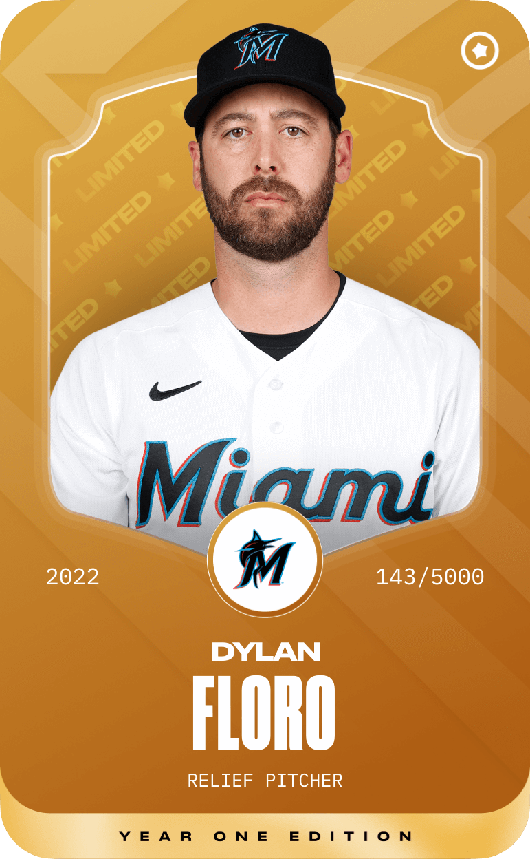 dylan-floro-19901227-2022-limited-143