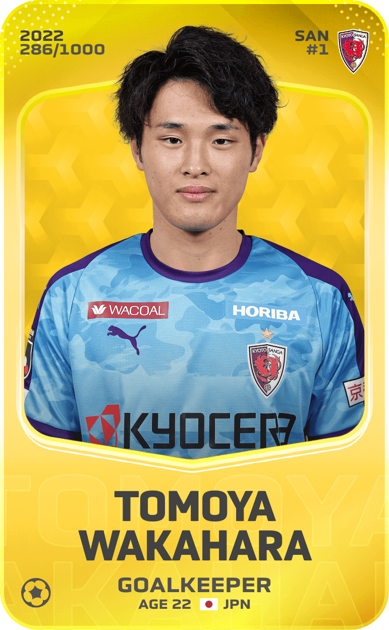 tomoya-wakahara-2022-limited-286