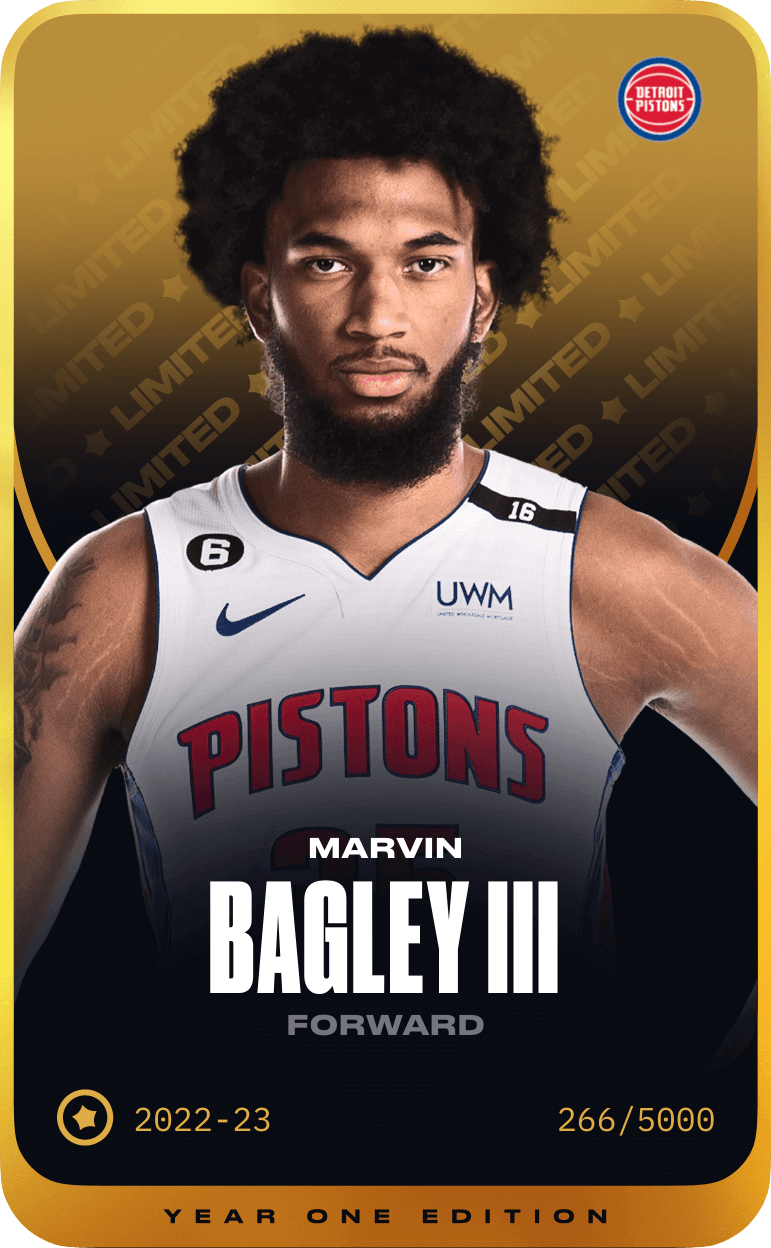 marvin-bagley-iii-19990314-2022-limited-266